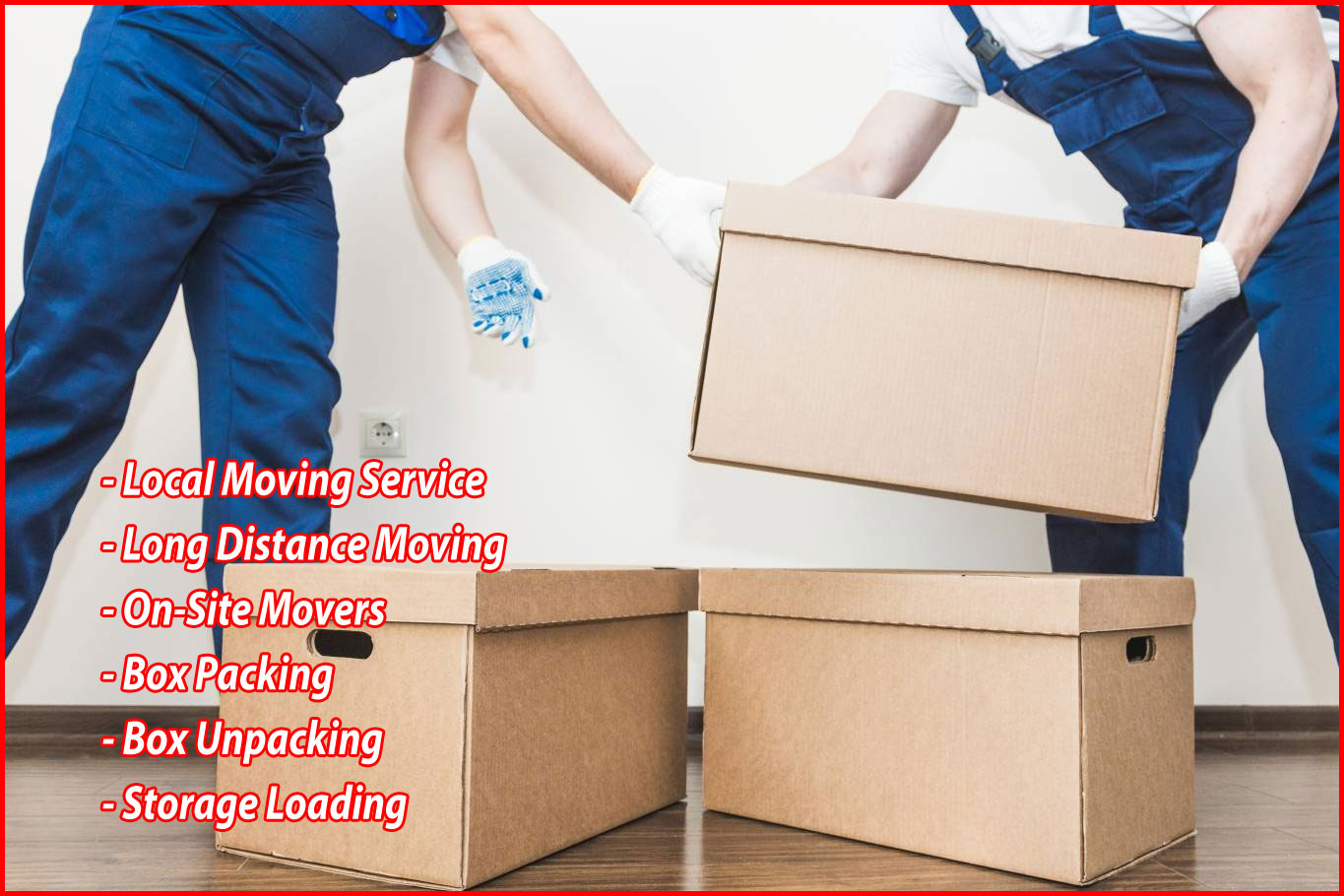 Packers And Movers Noida Sector 168